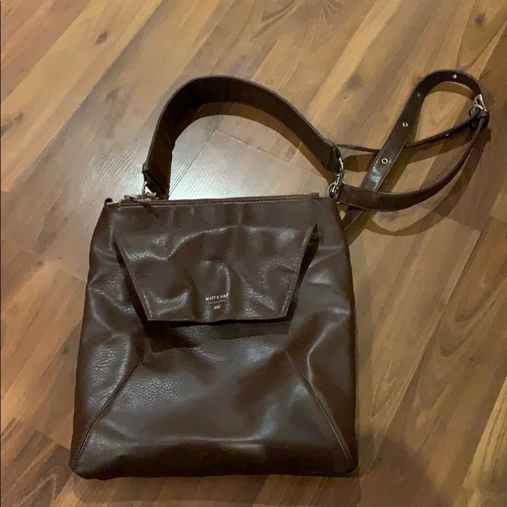 MATT & NAT Purse